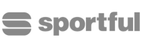 Sportful